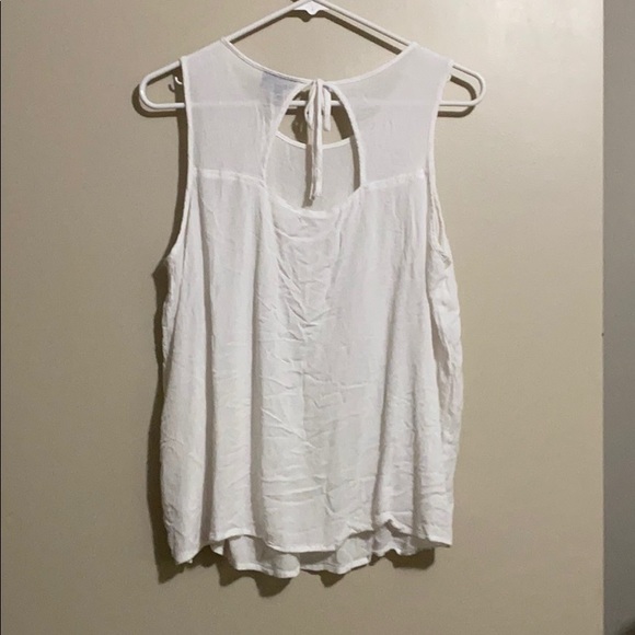 🔥🔥 a.n.a Tank Top - Picture 2 of 3